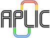 Aplic Logo